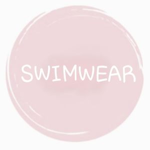 Swimwear